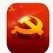 阳光新店ico