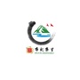 日照寨里河ico