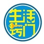 居家生活小窍门宝典ico