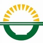 东川食安ico