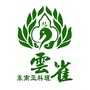 雲雀东南亚料理ico
