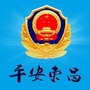 平安东昌ico