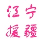 江宁人在特克斯ico