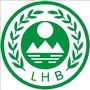 类乌齐县环境保护局ico