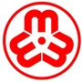 三山女性ico