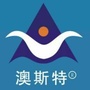 澳斯特教育青龙ico