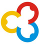 湖北省创业投资同业公会公众号ico