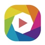 MovieMax电影世界公众号ico
