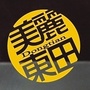 温州东田泵阀会ico