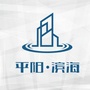 平阳滨海ico