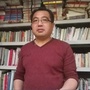 文学高地ico
