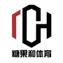 糖果和体育公众号ico
