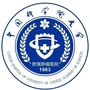 浙江省肿瘤医院中医科公众号ico