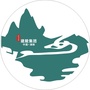 建陵集团ico