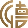 安德家族办公室公众号ico