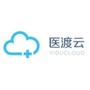 医渡云招聘ico