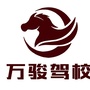 白银万骏驾校ico