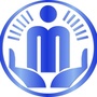 铜川民政ico