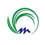 吴中农发ico