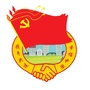 崆峒区中街街道办事处ico