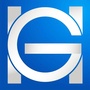 广惠招聘ico