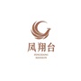 南宁凤翔台ico