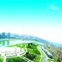 明山正能量ico