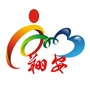 文明翔安ico