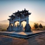 襄州文旅ico