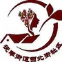 西北街社区青年ico