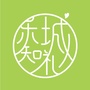 乐城知礼官微ico