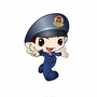 西夏平安高校ico