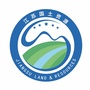 淮安市国土资源局清江浦分局ico