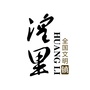 幸福湟里ico