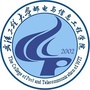 武汉工程大学邮电院校友会ico
