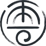 雲合规划ico
