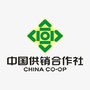 南昌市供销合作社ico