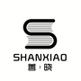 上海善晓文化ico