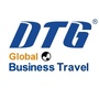 大唐商旅DTGico