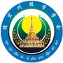 德宏州傣学学会ico