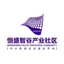 扬州恒盛智谷ico