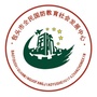 包头市全民国防教育社会发展中心公众号ico