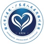 赣州市立医院发布ico