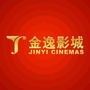 泉州金逸环球城店ico