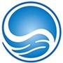 日涌万泉净水器ico