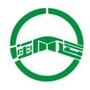 邵武方圆公众号ico