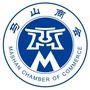 越城马山商会ico