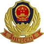荆州刑侦ico