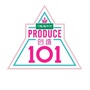 腾讯视频创造101ico