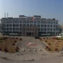 和谐顾桥ico